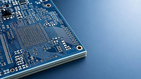 Signal Integrity in HDI Design: Key Layout Pitfalls