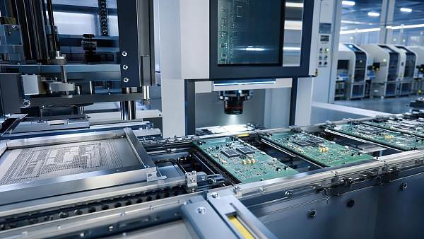 Expert Insights on Reducing Rework in SMT Assembly Expert Insights on Reducing Rework in SMT Assembly