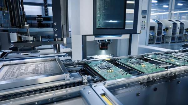 Expert Insights on Reducing Rework in SMT Assembly