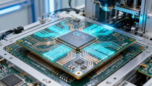 UPenn Creates Computable Hybrid Light-Matter Particles