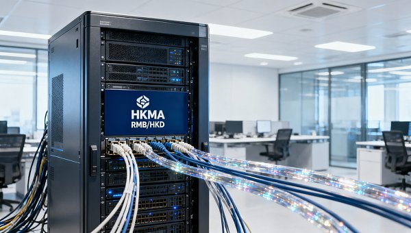 HKMA Announces First Stablecoin Issuer Licenses Timeline