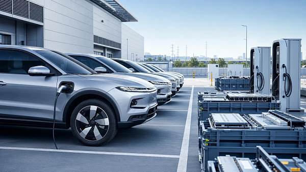 Electric Vehicles Manufacturer Comparison: Cost vs Reliability