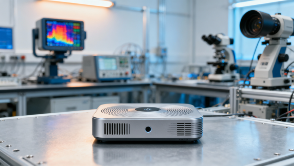 EU Proposes AI Voice Device Safety Addendum to EN 62368-1:2026