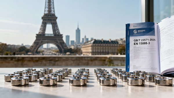 G7 Paris Meeting Focuses on Critical Minerals De-Risking G7 Paris Meeting Focuses on Critical Minerals De-Risking