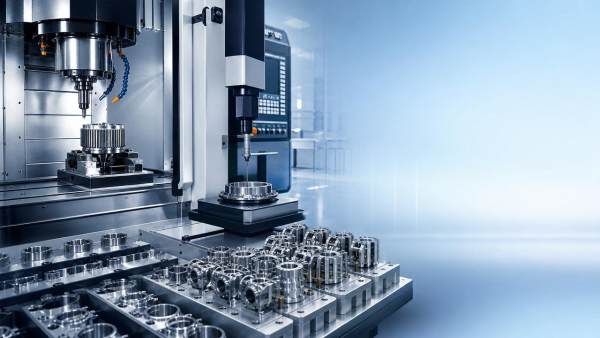 Operational Efficiency Solutions for Precision Engineering: 2026 Cost vs Output Guide