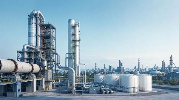 Carbon Capture Costs to Watch in 2026
