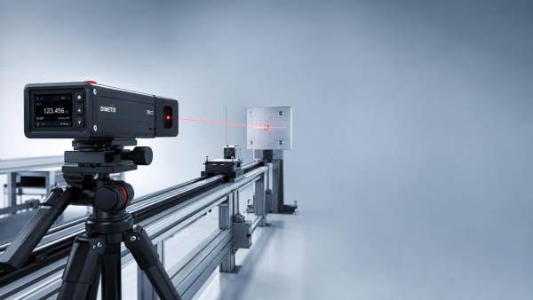 Laser Distance Meters: Accuracy Checks That Matter