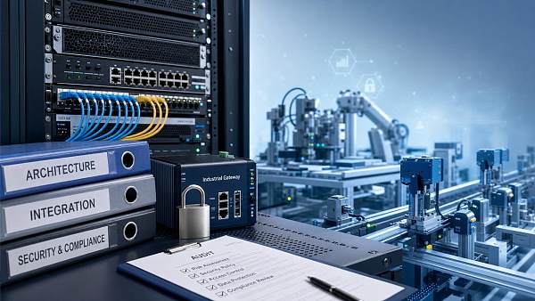 Software Development Cost Risks Before Scaling