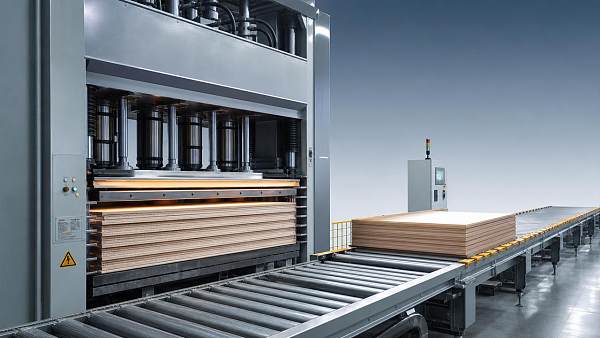 Hydraulic Press for Woodworking: Cost vs Output Hydraulic Press for Woodworking: Cost vs Output