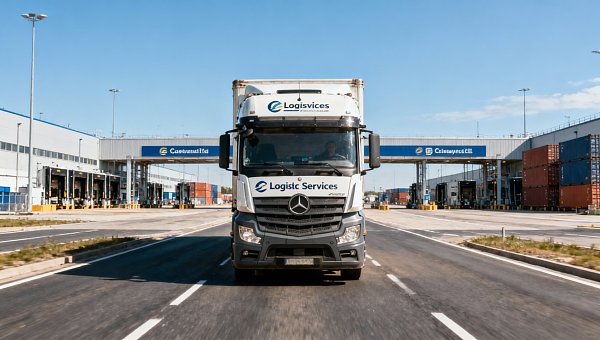 Top Europe-China Trucking Providers Tested: On-Time Delivery Stability Emerges as Key Selection Criterion for Export Manufacturers