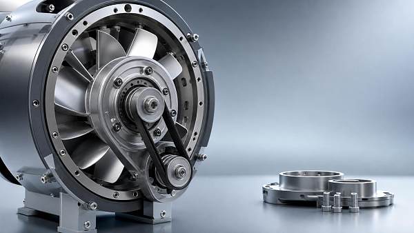 Kinetic Art Materials That Improve Motion Stability and Maintenance