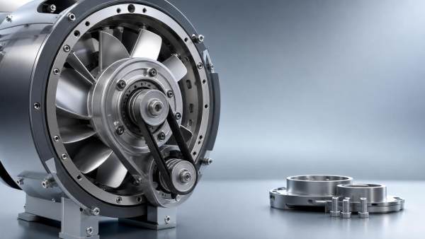 Kinetic Art Materials That Improve Motion Stability and Maintenance