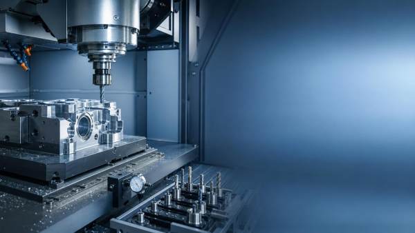 Industry Veterans on CNC Tooling Mistakes to Avoid