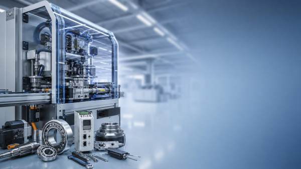 ROI Analysis for Equipment Upgrades: What to Count