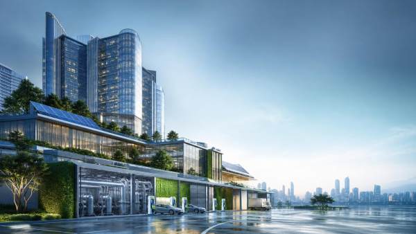 What a Strong Hospitality Ecosystem Looks Like in 2026