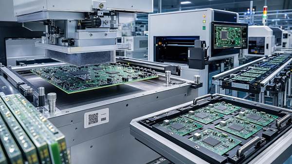 Process Guide: Cutting Rework Risk in PCB Assembly