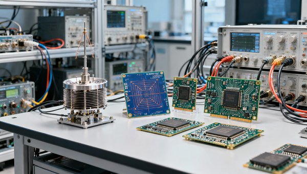 6G Pilot Signals New Export Spec Alignment