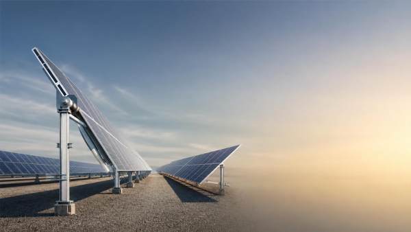 Solar Trackers vs Fixed Tilt: Which Delivers Better Yield?