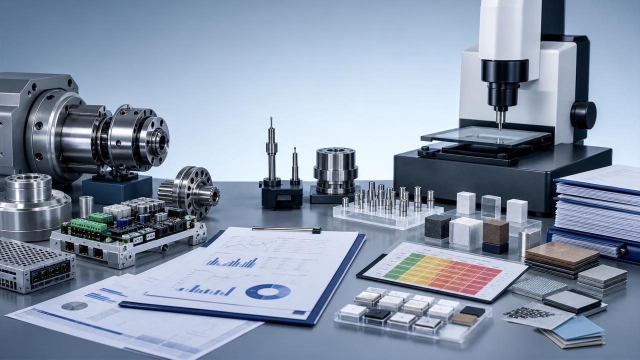 Decision-Making Tools That Reduce Planning Errors
