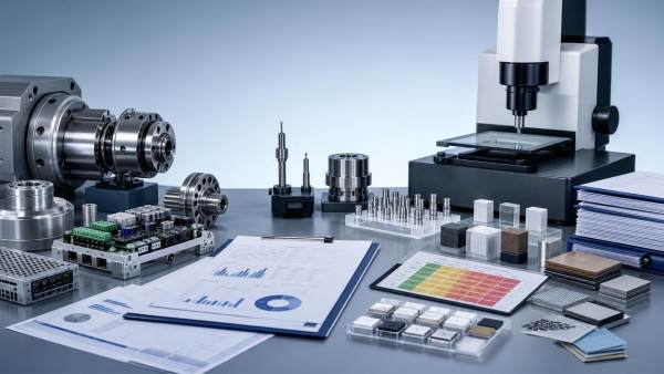 Decision-Making Tools That Reduce Planning Errors