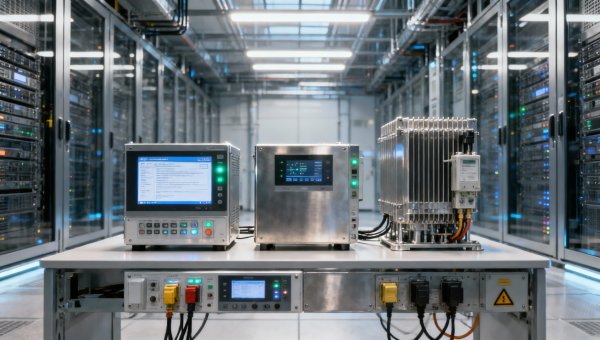 EU EPBD Enforcement Tightens Compliance for Smart Building Exports