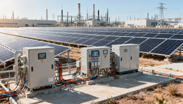 India Solar Rule Tightens Market Access for Grid-Connected PV