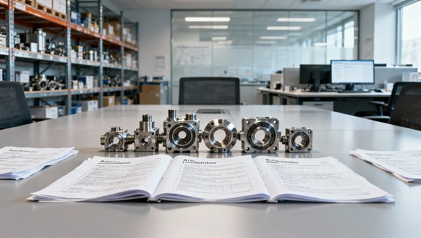 T-GEO Validation Lifts AI B2B Brand Weight 42%