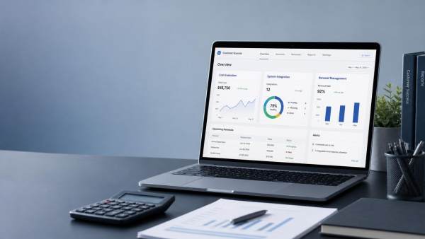 How to Choose Customer Success Software Without Overpaying