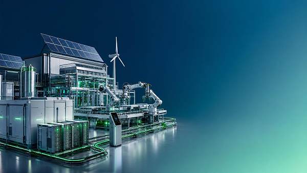 Carbon Neutral Goals in 2026: Costs, Risks, and Priorities