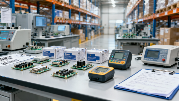 EU DSA Fine Puts Temu’s 2024 Risk Controls Under Scrutiny