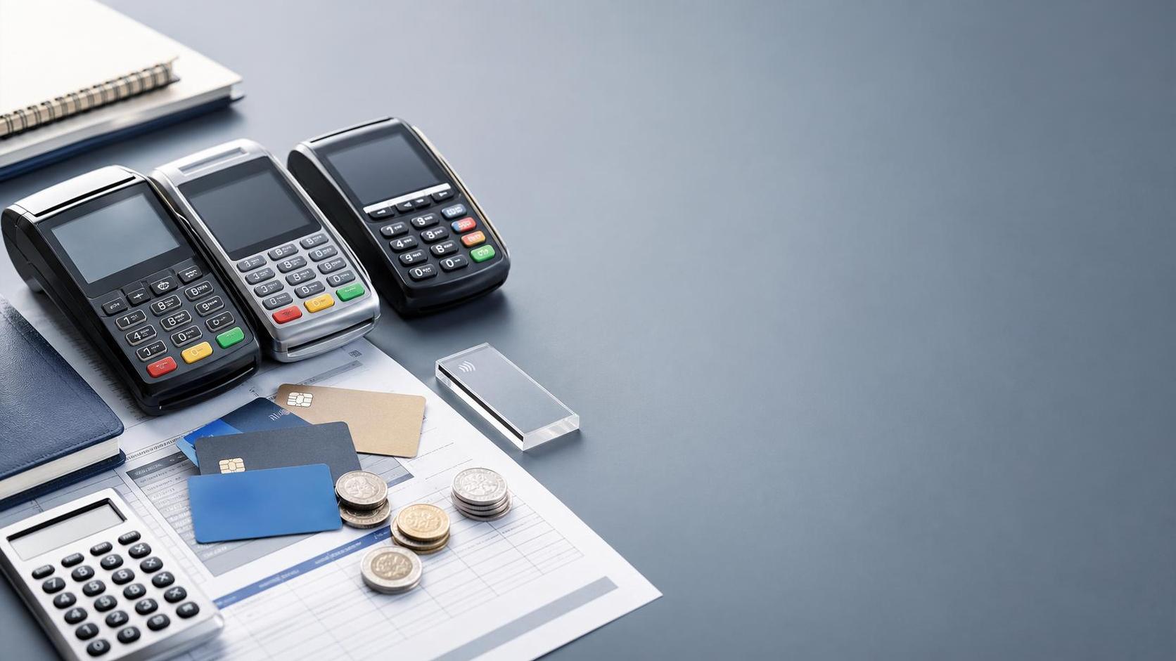 How to Compare Payment Gateways by Fees, Payout Speed, and Risk
