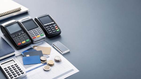 How to Compare Payment Gateways by Fees, Payout Speed, and Risk