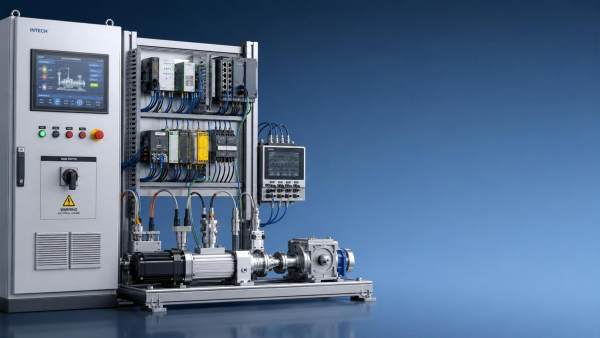 Advanced Systems Failures: Common Causes and Faster Troubleshooting Steps