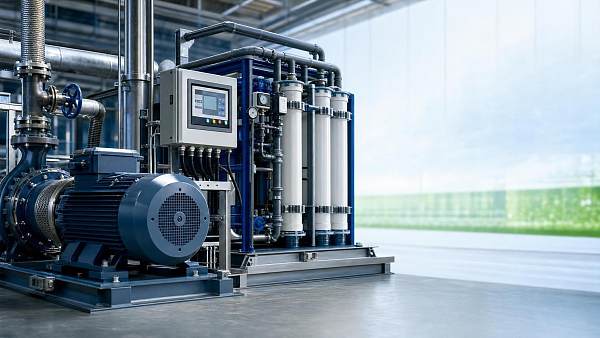 Sustainable Solutions That Cut Energy and Compliance Costs in 2026