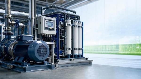 Sustainable Solutions That Cut Energy and Compliance Costs in 2026