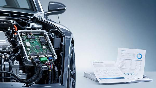 Automotive Technology Cost Breakdown: Where Programs Overspend First