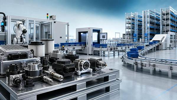 Best Trade Leads for Wholesale Distributors in 2026 Best Trade Leads for Wholesale Distributors in 2026