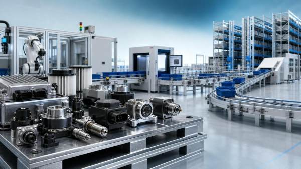 Best Trade Leads for Wholesale Distributors in 2026