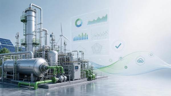 CO2 Removal Technology Costs in 2026: What Shapes Project Payback