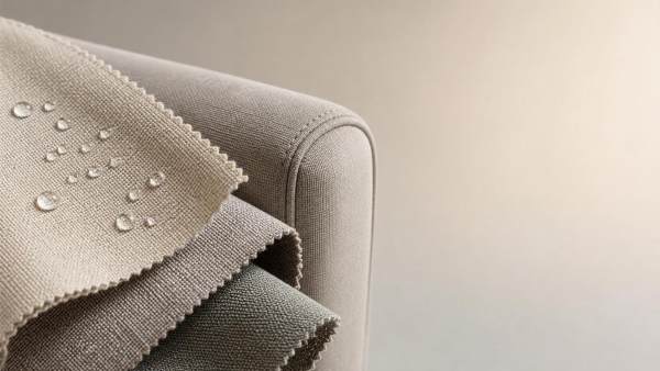 Upholstery Fabrics Guide: Durability, Stain Resistance, and Feel