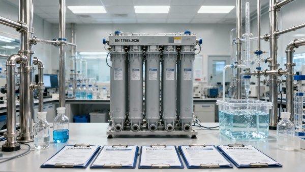 EU Makes EN 17985:2026 Mandatory for MBR Modules