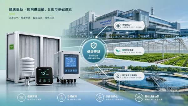 Health Updates That Matter Most in 2026