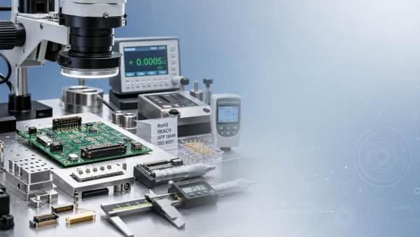 Precision Electronics: Key Tolerance Checks Before Supplier Approval