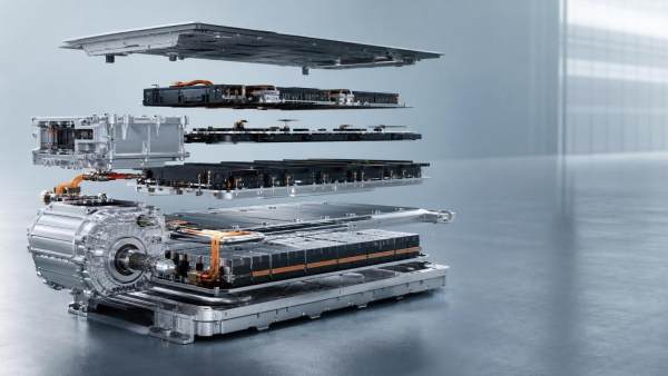EV Tech Comparison: Battery, Motor, and Cost Tradeoffs
