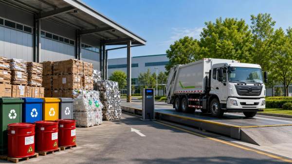 Waste Management Costs: What Drives Fees and Savings?