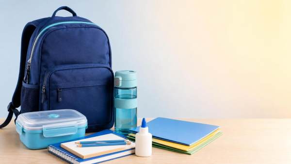 How to Choose School Supplies That Balance Quality, Safety, and Budget