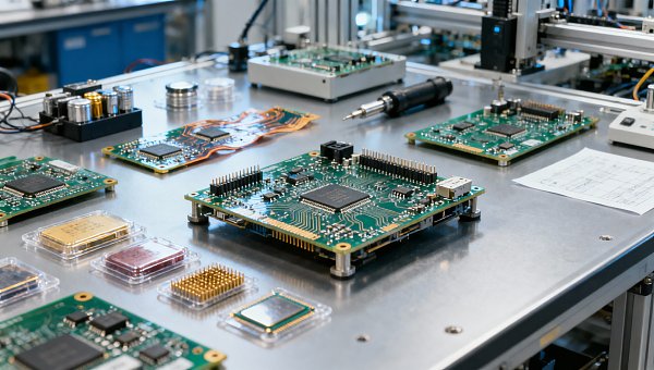 EU RoHS Update Extends Phthalate Limits to PCB|PCBA EU RoHS Update Extends Phthalate Limits to PCB/PCBA
