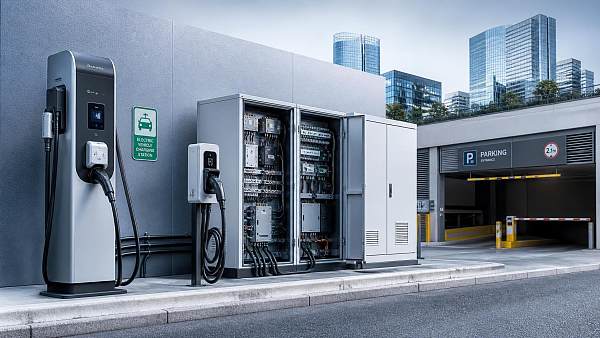 What makes future mobility platforms hard to scale across cities?