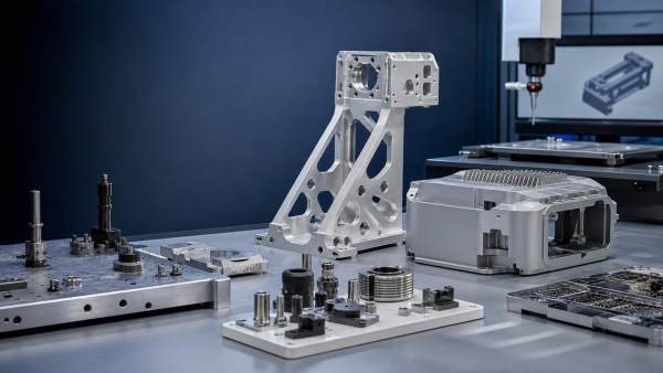 When does engineering decision support for manufacturing reduce rework costs?