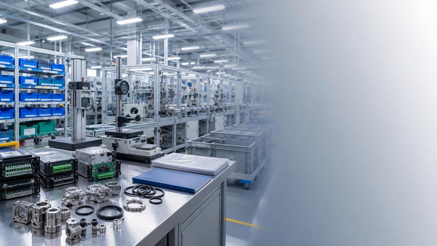 What expert insights reveal about reducing procurement risk